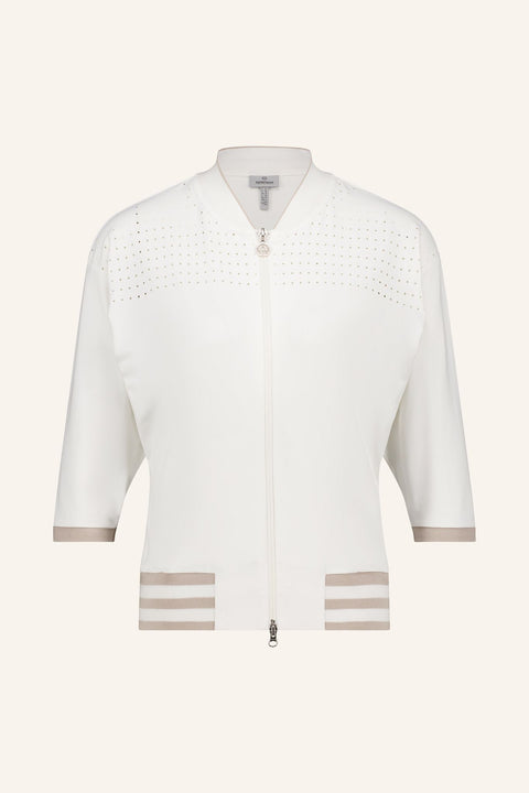 Jacke