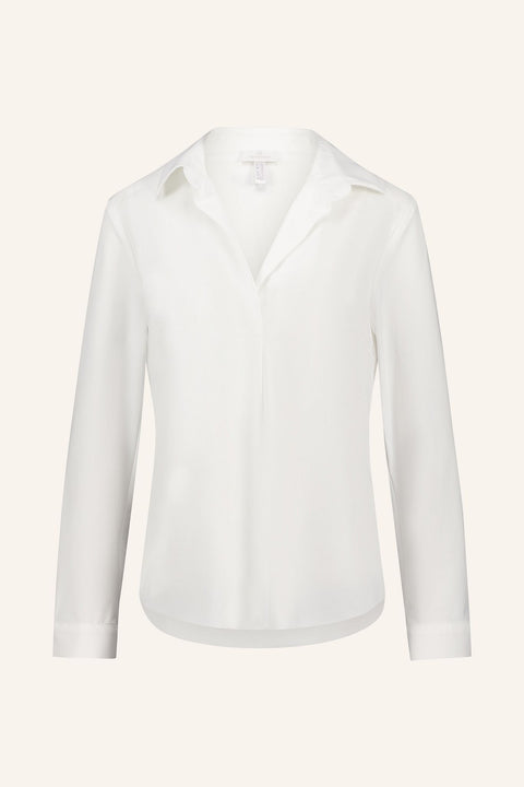 Bluse Damen