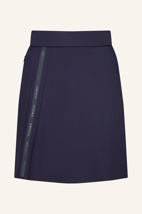 Skirt Damen