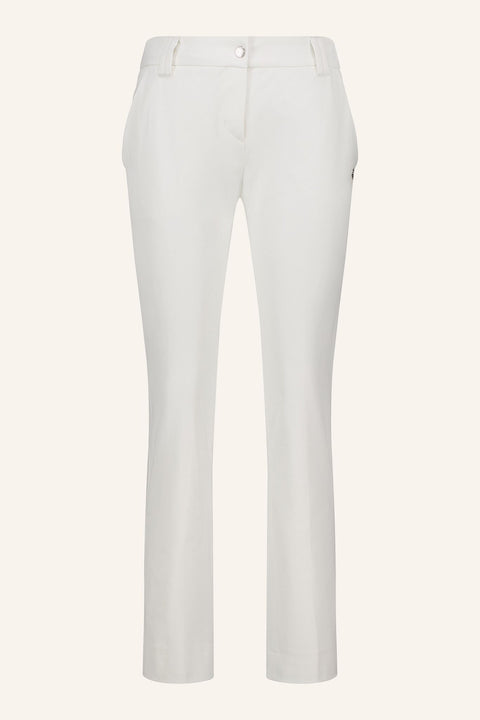 Golfhose Damen