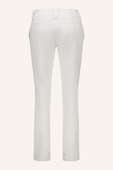 Golfhose Damen