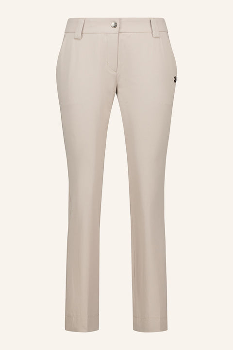 Golfhose Damen