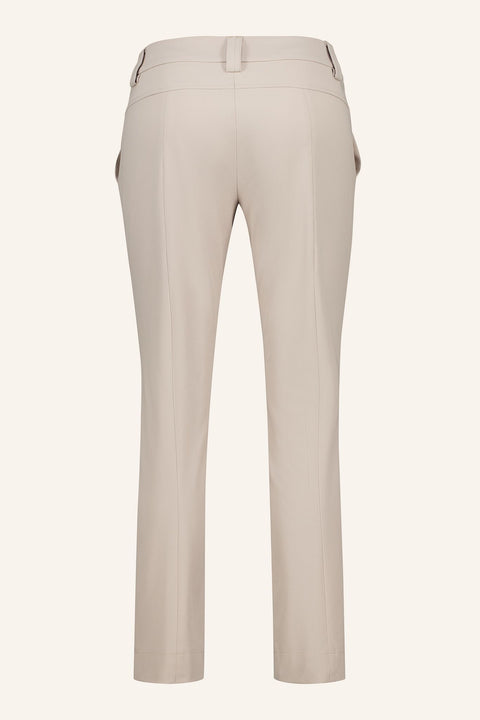 Golfhose Damen