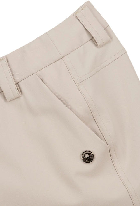 Golfhose Damen