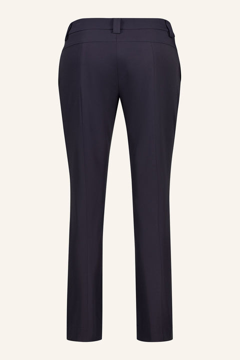 Golfhose Damen