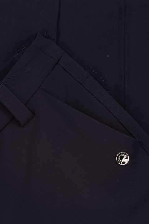 Golfhose Damen
