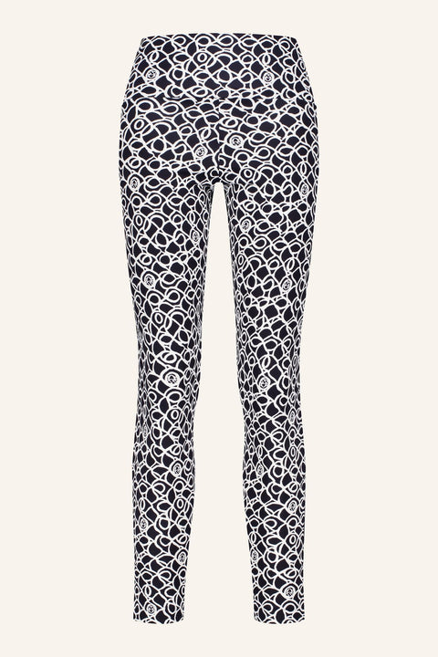 Leggings Damen