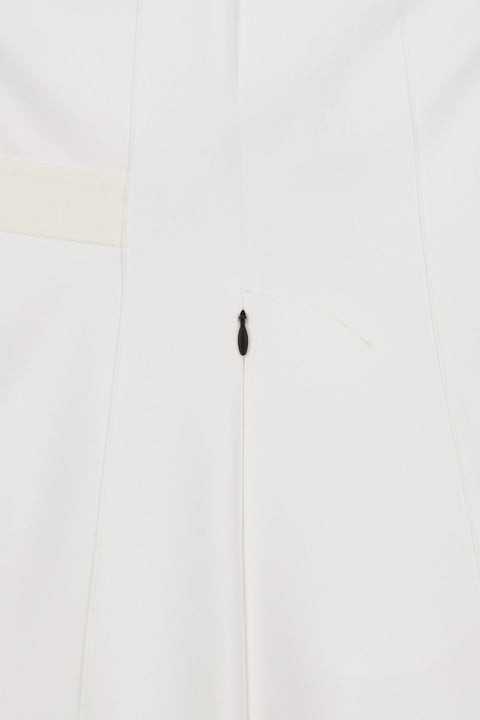 Golfkleid Damen