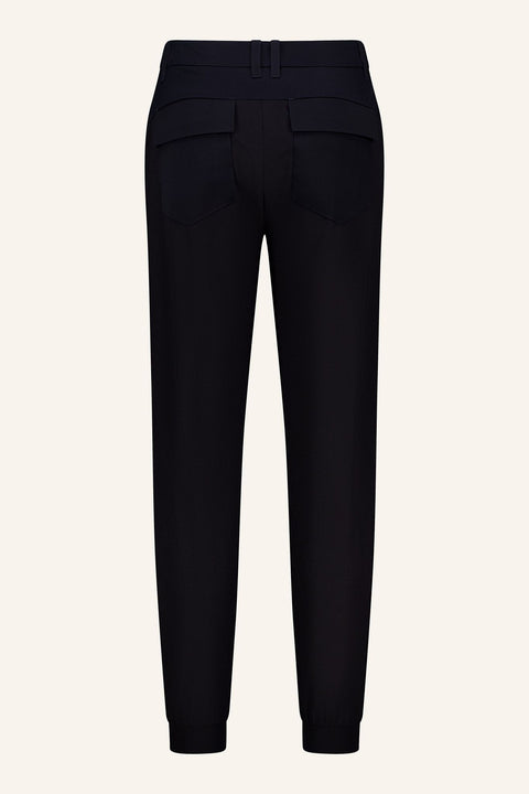 Jogginghose Damen