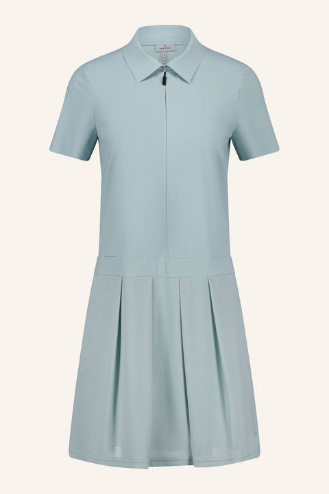 Golfkleid Damen