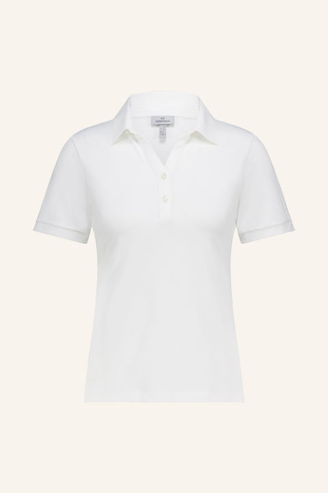 Calvinus Polo Damen