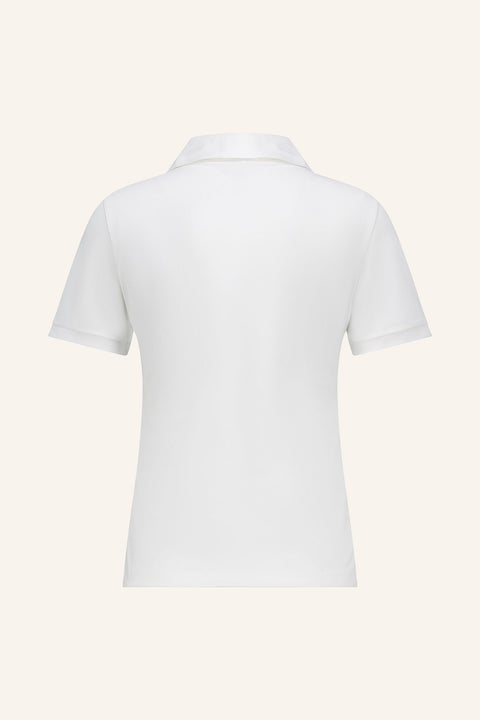Calvinus Polo Damen