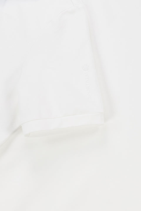 Calvinus Polo Damen