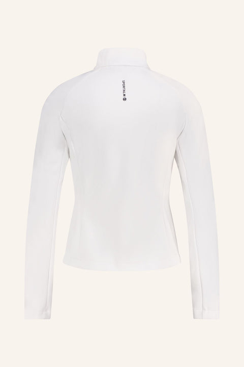 Caissy (2026) Jacke Damen