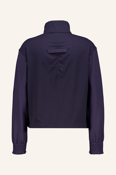 Course Line Jacke Damen