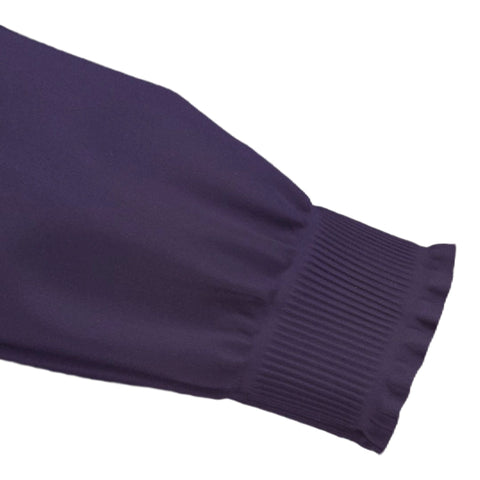 Course Line Jacke Damen