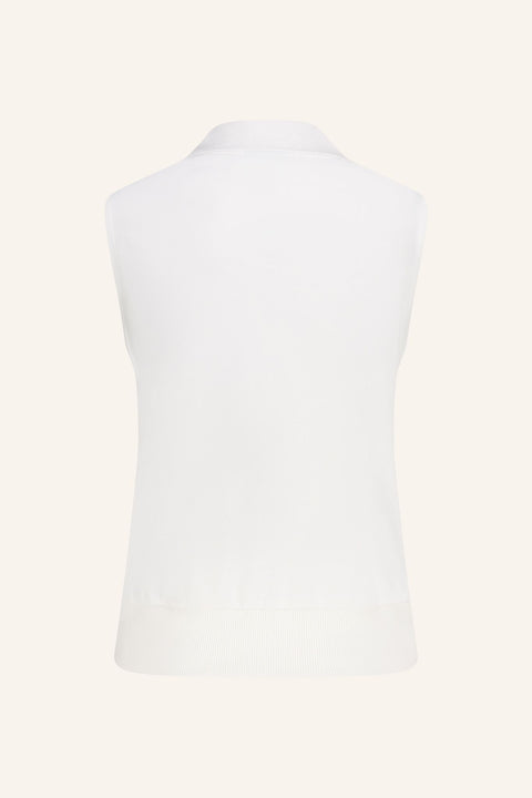 Carletta Polo Damen