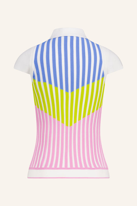 Cathrin Polo Damen