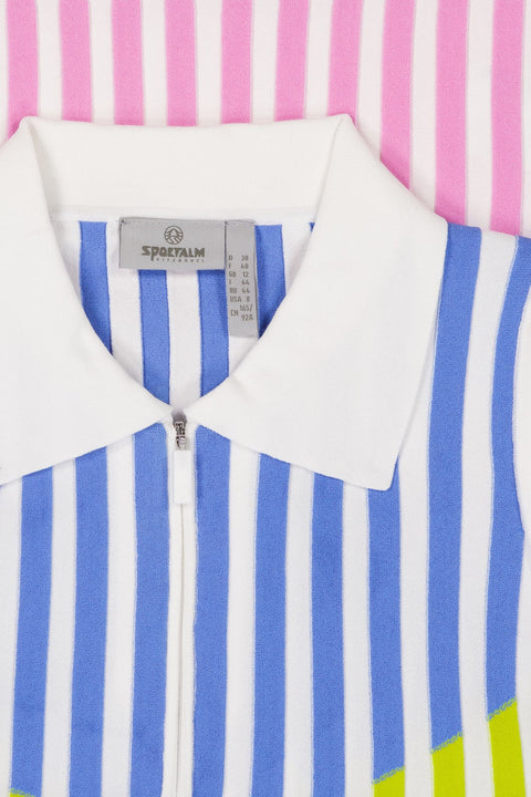 Cathrin Polo Damen