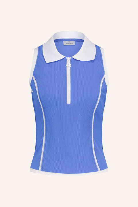 Carms Polo Damen