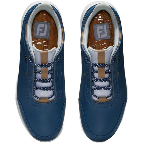 Stratos Golfschuhe Damen