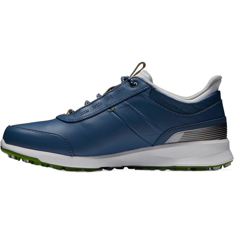 Stratos Golfschuhe Damen