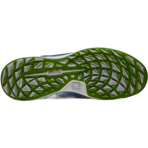 Stratos Golfschuhe Damen