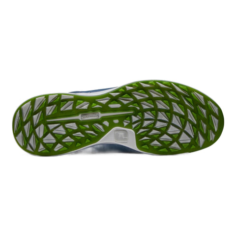 Stratos Golfschuhe Damen