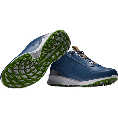 Stratos Golfschuhe Damen