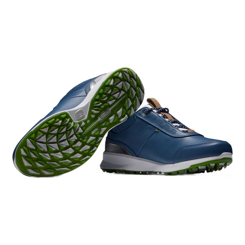 Stratos Golfschuhe Damen