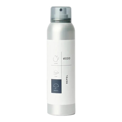 Repel Imprägnierspray