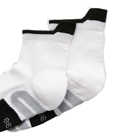 Tech Tour Lite Ankle-Cut