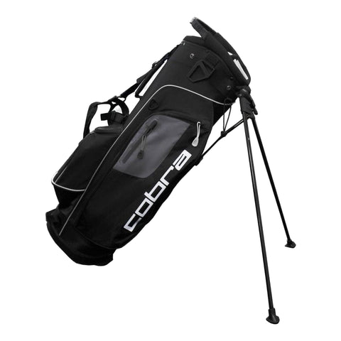 XL Standbag