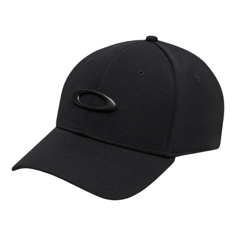 Tincan Kappe Herren