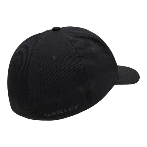 Tincan Kappe Herren