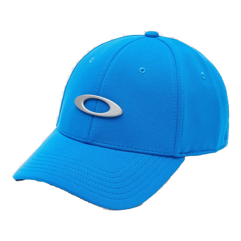 Tincan Ozone Kappe Herren