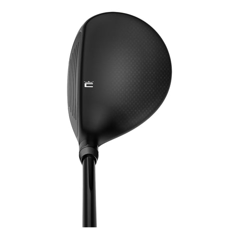 Radspeed Tour HE Fairwayholz Herren