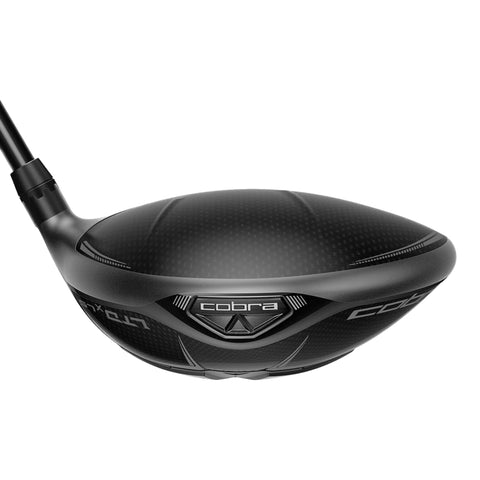 LTDX LS Blackout Golfdriver Herren