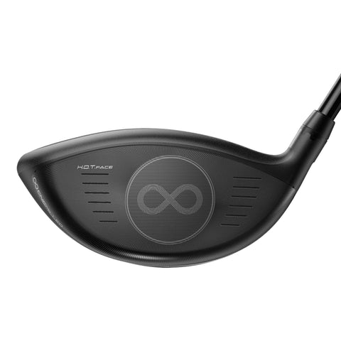 LTDX LS Blackout Golfdriver Herren