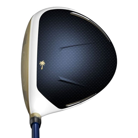 LTDx MAX Driver Herren