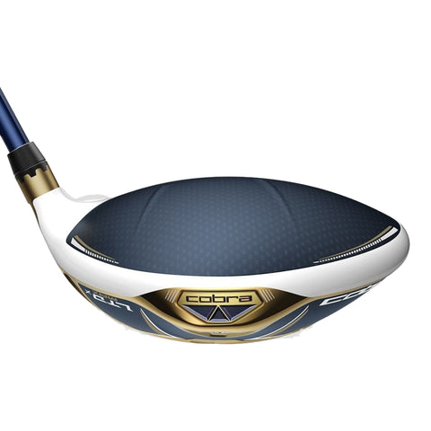 LTDx MAX Driver Herren