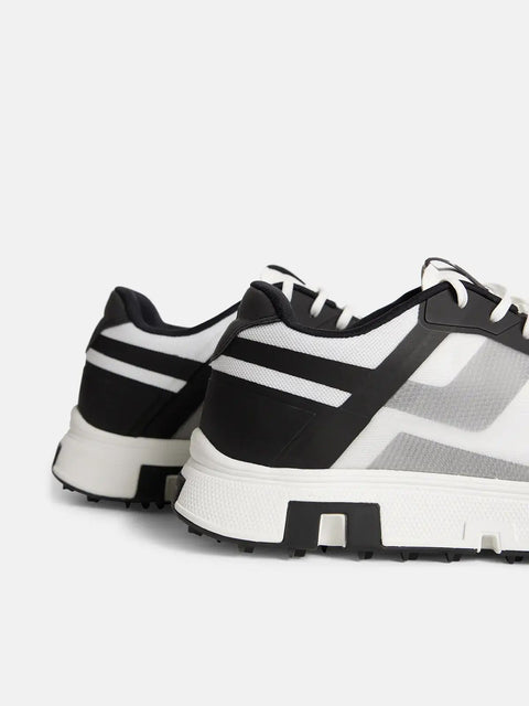 Vent 500 Golf Sneaker Damen