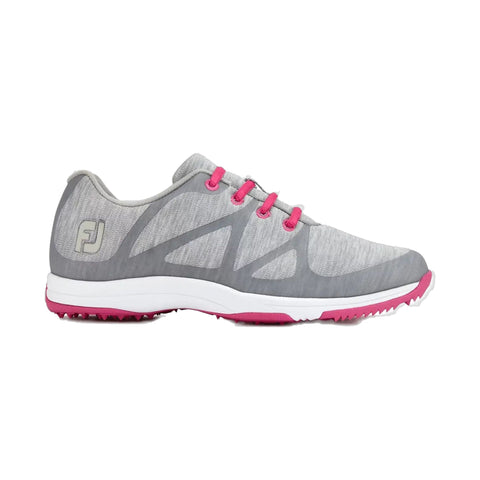 Leisure Golfschuhe Damen