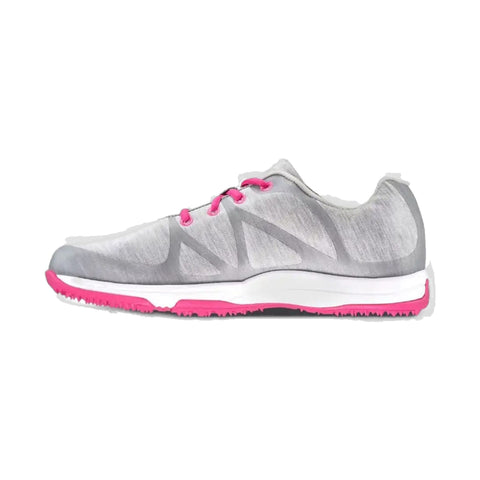 Leisure Golfschuhe Damen