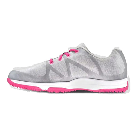 Leisure Golfschuhe Damen