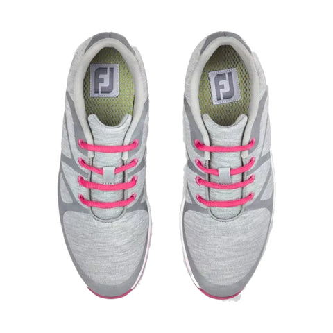 Leisure Golfschuhe Damen