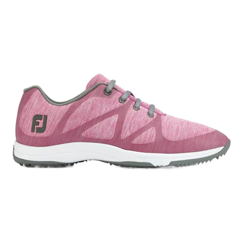 Leisure Golfschuhe Damen