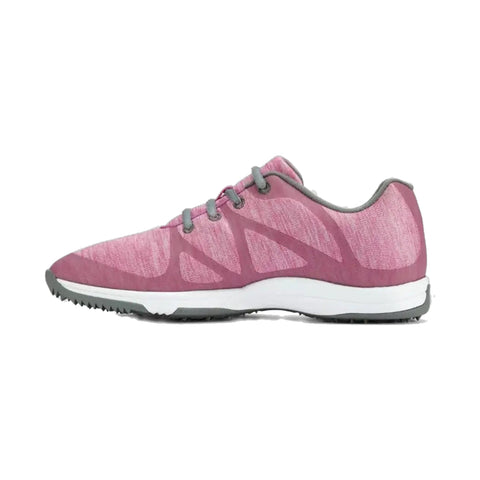 Leisure Golfschuhe Damen