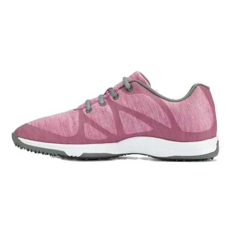 Leisure Golfschuhe Damen