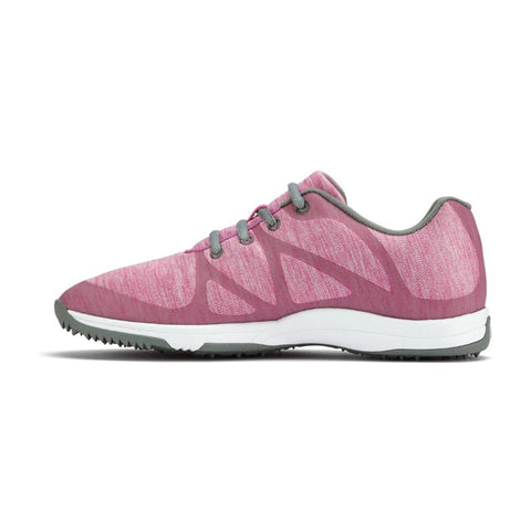 Leisure Golfschuhe Damen